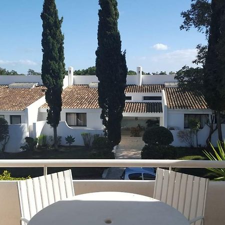 Victory Village Club, Quinta do Lago Esterno foto