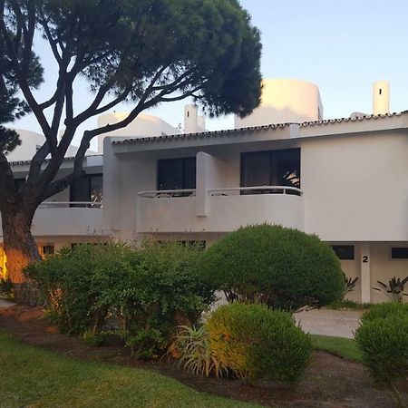 Victory Village Club, Quinta do Lago Esterno foto