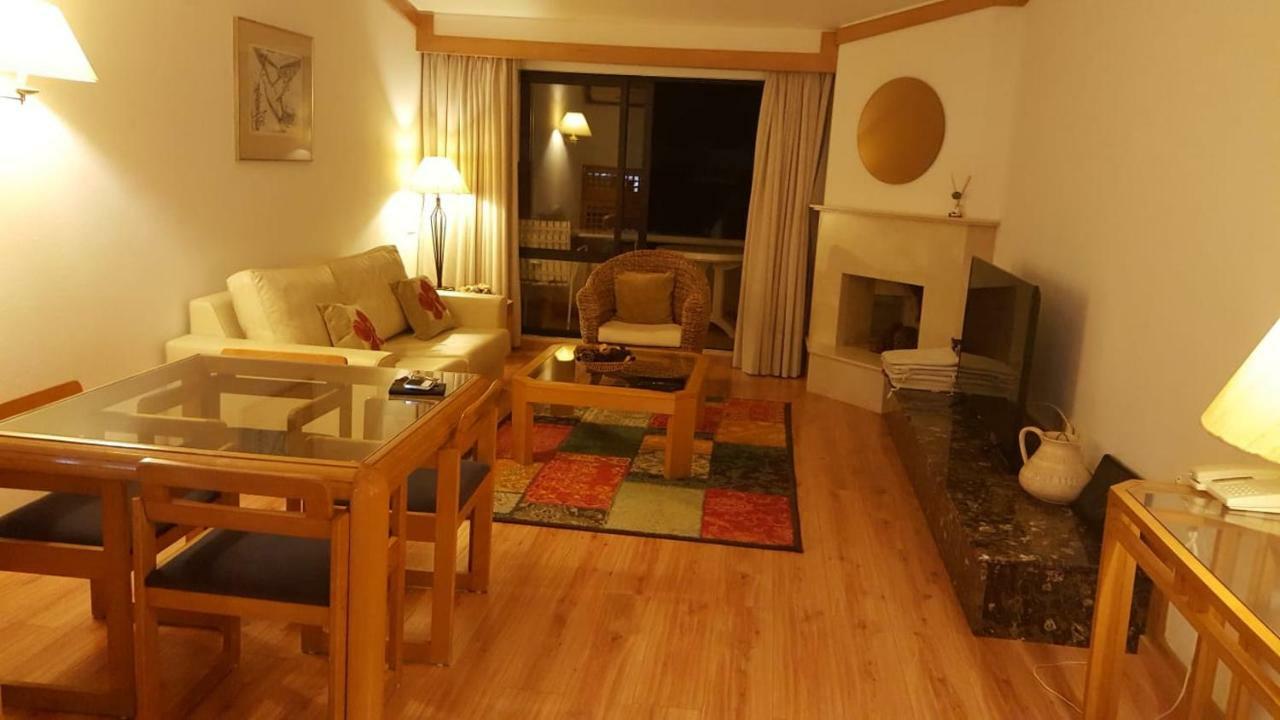 Victory Village Club, Quinta do Lago Esterno foto