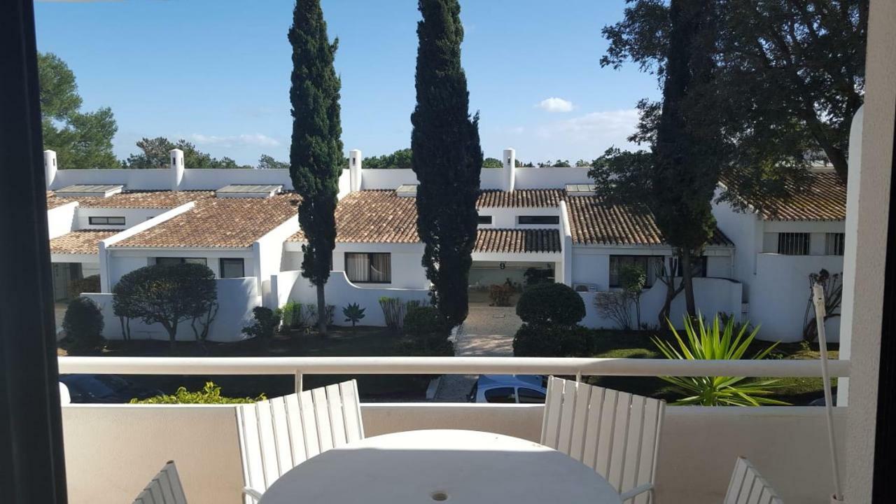 Victory Village Club, Quinta do Lago Esterno foto