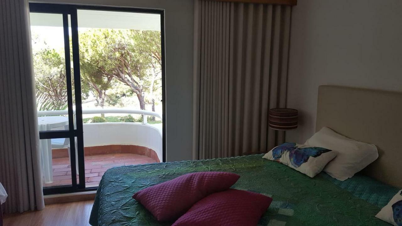 Victory Village Club, Quinta do Lago Esterno foto
