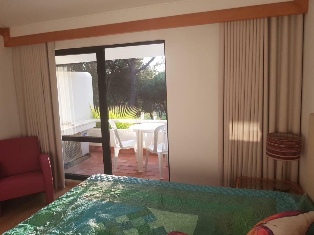 Victory Village Club, Quinta do Lago Esterno foto