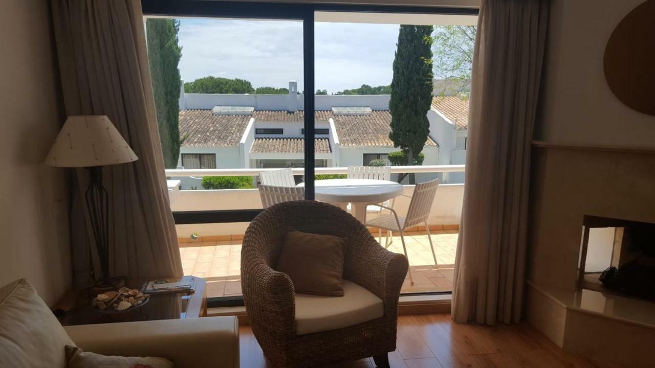 Victory Village Club, Quinta do Lago Esterno foto