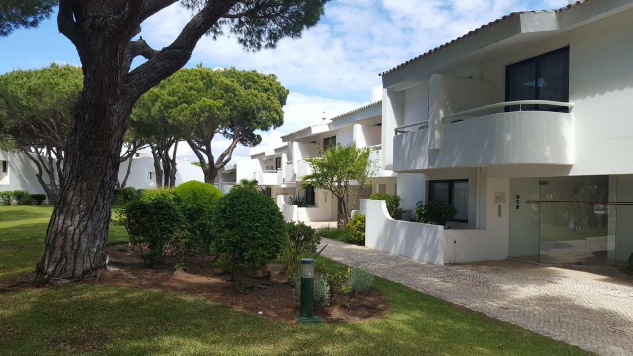 Victory Village Club, Quinta do Lago Esterno foto
