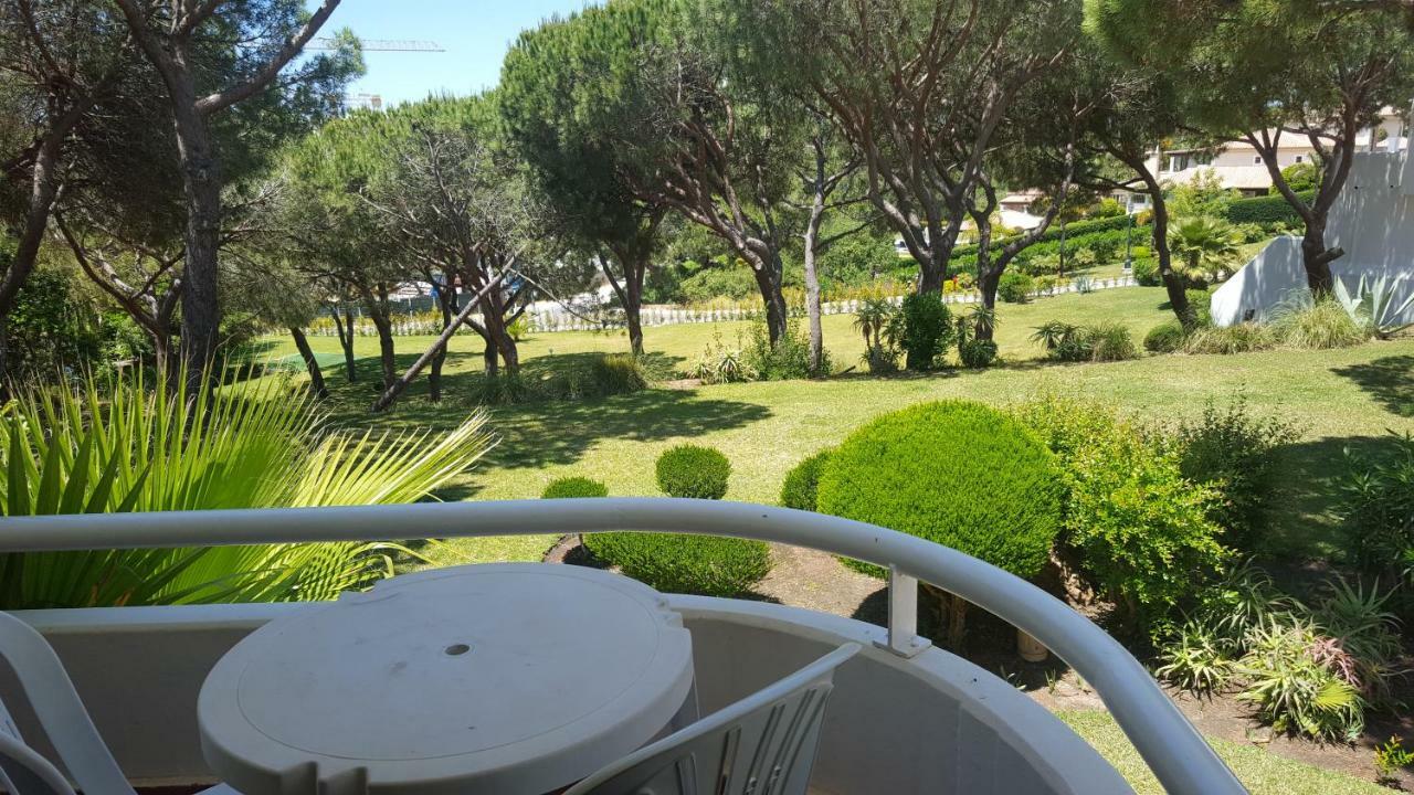 Victory Village Club, Quinta do Lago Esterno foto