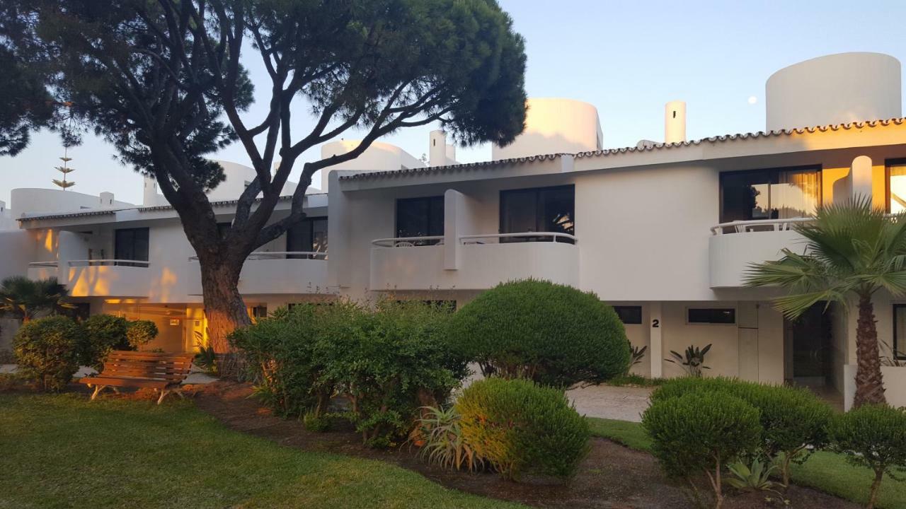 Victory Village Club, Quinta do Lago Esterno foto